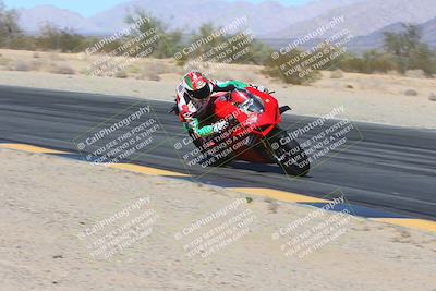 media/Jan-13-2025-Ducati Revs (Mon) [[8d64cb47d9]]/3-B Group/Session 3 (Turn 7 Inside)/